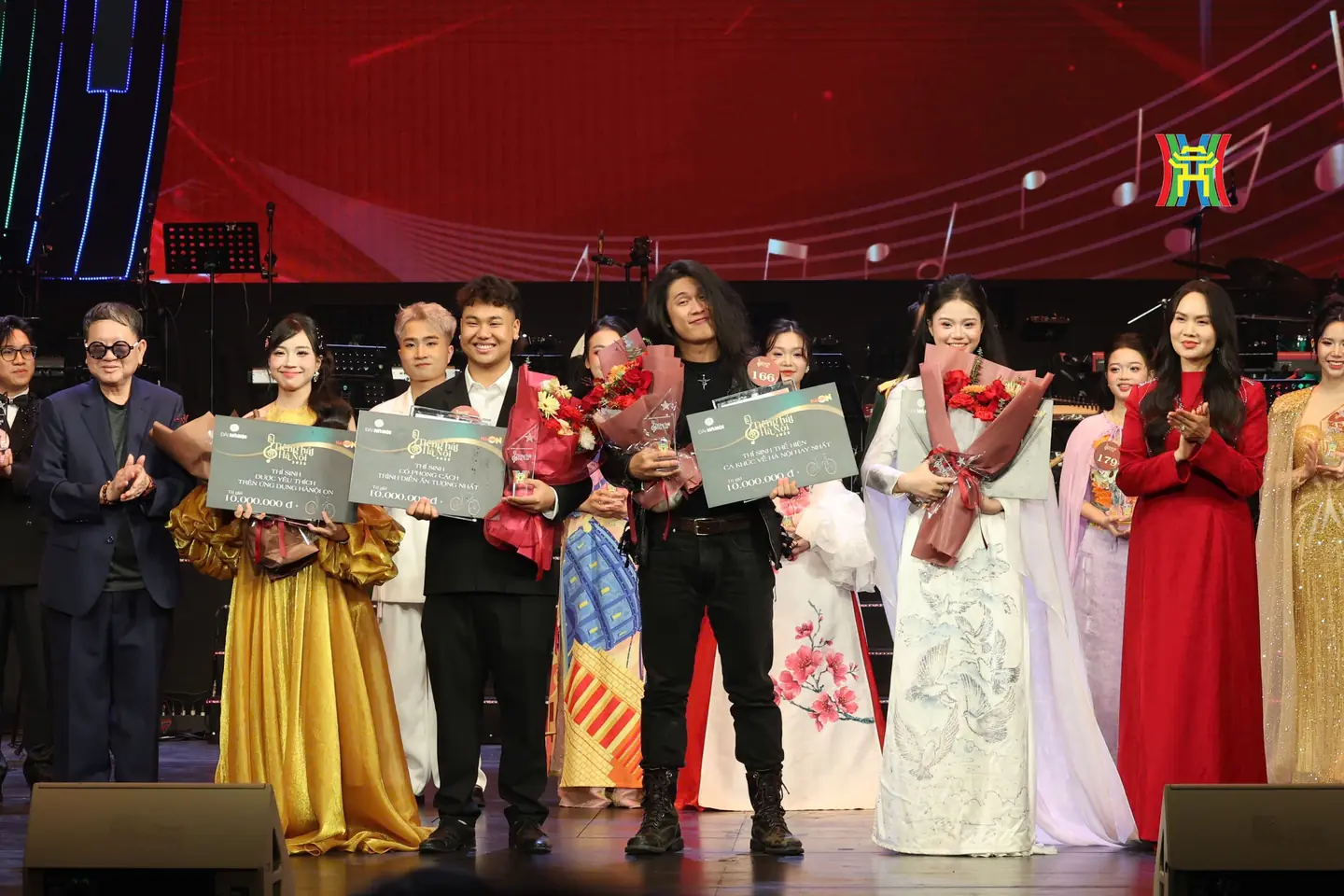 Đài PTTH Hà Nội